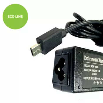Fuente de alimentación Extra Digital AS33FSPE