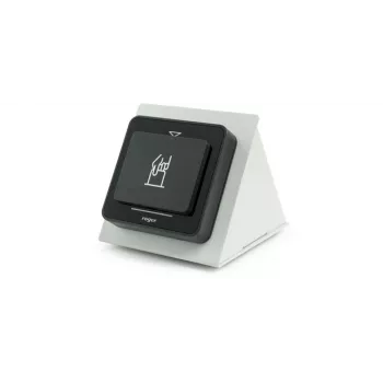 Lector de proximidad ROGER RUD-4-DES