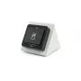 Lector de proximidad ROGER RUD-4-DES