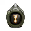 Altavoz para fiestas JBL Boombox 4 Camouflage 180 W Inalámbrico Bluetooth