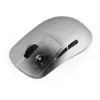 Interruptores de ratón Endgame Gear OP1 set de 2 interruptores - Omron 60m 45-75gf