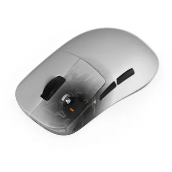 Interruptores de ratón Endgame Gear OP1 set de 2 interruptores - Omron 60m 45-75gf