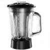 Batidora de vaso Russell Hobbs 24722-56 negra