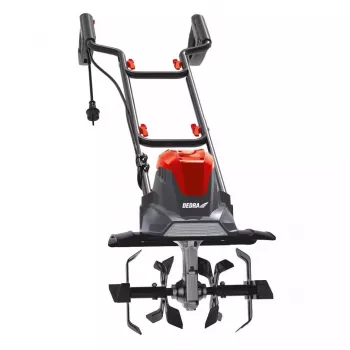Escarificador Dedra DED8709 1 unidad