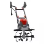 Escarificador Dedra DED8709 1 unidad