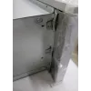 REBAJAS. Elica EMBALAJE INTERIOR DAÑADO, MARCO DOBLADO