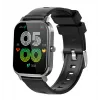 Smartwatch Denver SW-181Negro Negro