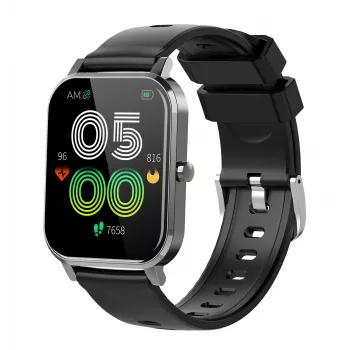 Smartwatch Denver SW-181Negro Negro