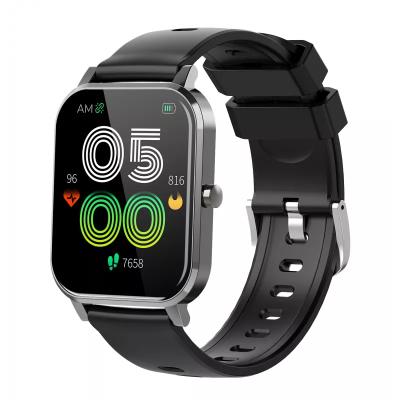 Smartwatch Denver SW-181Negro Negro