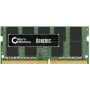 Módulo de memoria CoreParts MMKN066-16GB 1 x 16 GB DDR4 260 pines SO-DIMM