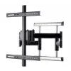 Edbak RMSA1 soporte de pared con pivote para pantalla grande