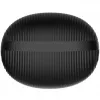 Auriculares 4smarts SkyBuds Pro ANC True Wireless Stereo Bluetooth Negro