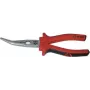 Pinza de puntas C.K Tools T3907 8