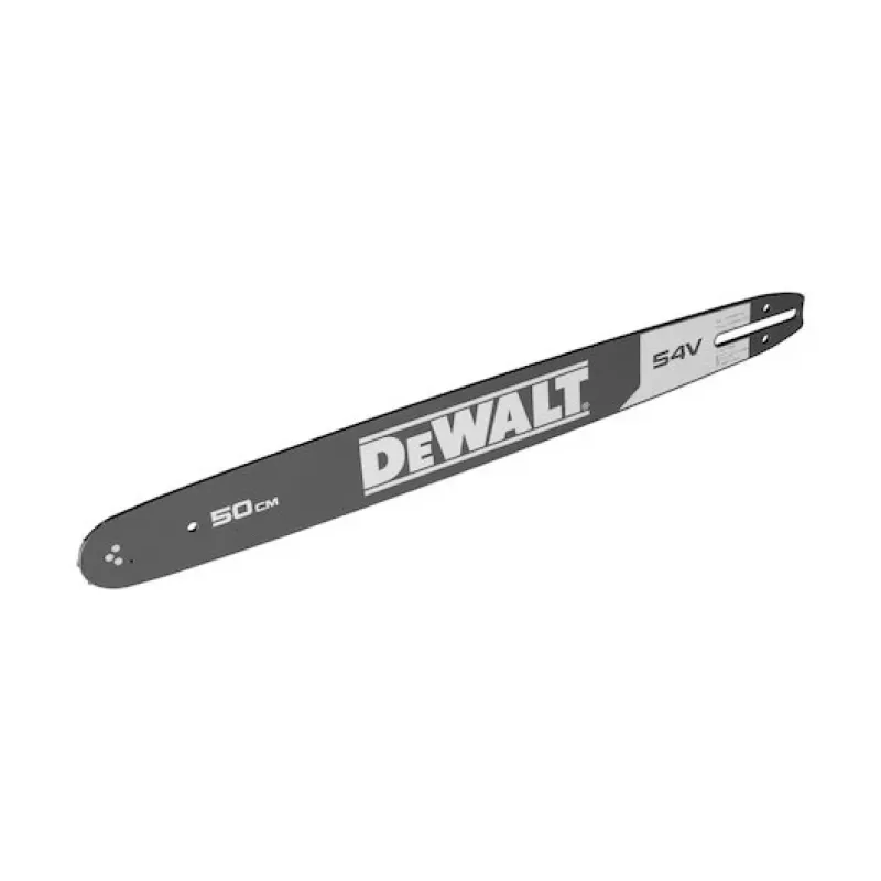 Accesorio para motosierra DeWALT DT20689-QZ 1 ud.