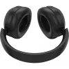 Auriculares inalámbricos Defender FRE EMOTION B490 — Over-Ear, negro