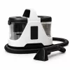 Extralink EX.97171 aspirador de mano