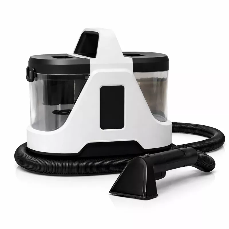 Extralink EX.97171 aspirador de mano