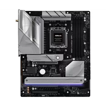 Placa base ASRock B850 LiveMixer WiFi ATX