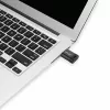 Memoria USB PNY Elite-X 64 GB USB Type-C 3.2 Gen 1 (3.1 Gen 1) negra