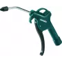 Soplador Metabo BP200 200W – soplador eléctrico de mano, modelo 601581000