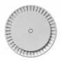 Mikrotik cAP LTE12 ax 1774 Mbit/s blanco Power over Ethernet (PoE)
