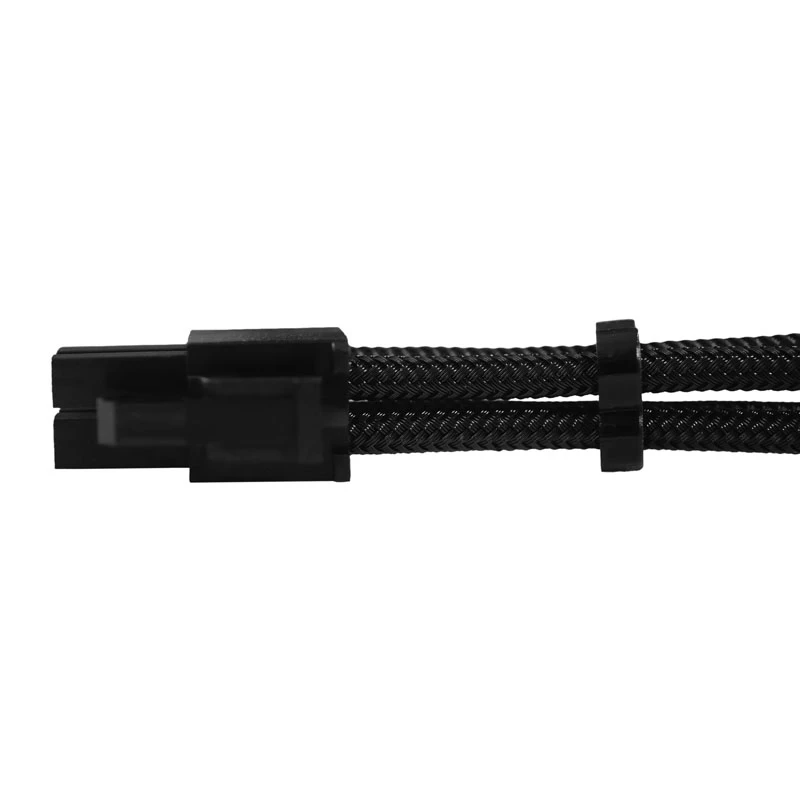 Cable de conexión EPS de 4 pines Triton PowerBoard — SC‑SPB‑LC‑4EPS (EPS 4 pines)