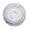 Harman Kardon SoundSticks 5 blanco