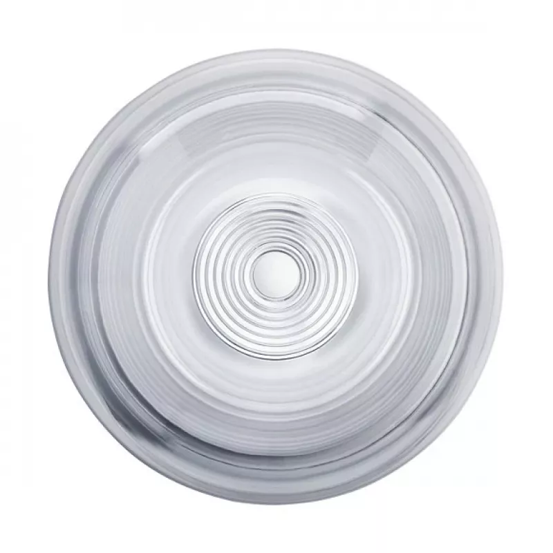 Harman Kardon SoundSticks 5 blanco