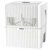 Humidificador Venta LW25 Comfort Plus