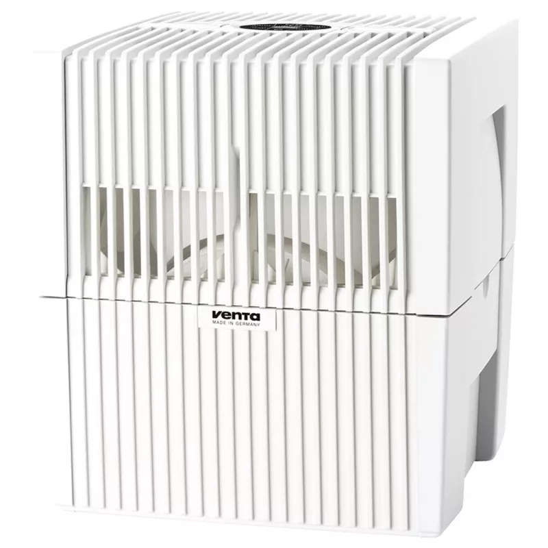 Humidificador Venta LW25 Comfort Plus