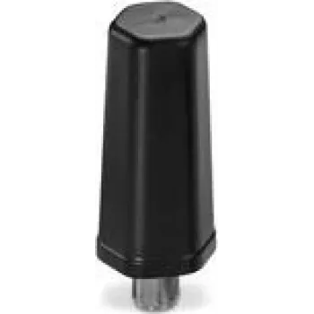 Antena móvil exterior PHOENIX-CONTACT TC ANT Mobile 2–4 dBi IP67 para telefonía móvil y conectividad inalámbrica
