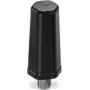 Antena móvil exterior PHOENIX-CONTACT TC ANT Mobile 2–4 dBi IP67 para telefonía móvil y conectividad inalámbrica