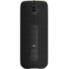 Altavoz Bluetooth SIRIUS 2 negro potencia 20W