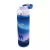 TARRO TÉRMICO MAESTRO 'DREAM' 400 ml