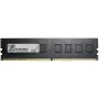 G.Skill Value F4-2666C19S-32GNT módulo de memoria 32 GB 1 x 32 GB DDR4 2666 MHz