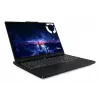 Portátil Lenovo Legion Pro 5 16IAX10 — 16 pulgadas WQXGA OLED 165Hz, 32GB DDR5 5600, 1TB SSD, GeForce RTX 5070 8GB, 80Wh, Windows 11