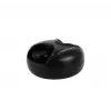 Auriculares/headset Esperanza EH228K inalámbricos in-ear llamadas/música Micro-USB Bluetooth negro