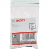 Pinza de sujeción Bosch 2608570084