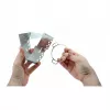 Trangia Triangle Set cortavientos para quemador