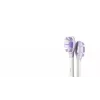 Cabezales de recambio para cepillo de dientes eléctrico oscilante Xiaomi, suaves, 3 uds.