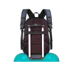 Mochila para portátil 15,6 Tracer Packer azul