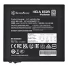 Fuente de alimentación SilverStone HELA 850R 850 vatios