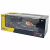 Coche deportivo eléctrico Jamara Oracle Red Bull Racing RB18 1:18 310g