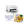 Epson Expression Home XP-4205 Impresora de inyección de tinta A4 5760 x 1440 DPI 10 páginas/min Wi-Fi