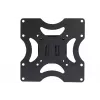 DIGITUS DA-90310-1 - Soporte de pared para pantalla LCD - Tamaño de pantalla: hasta 94 cm (hasta 94,00 cm (37