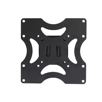 DIGITUS DA-90310-1 - Soporte de pared para pantalla LCD - Tamaño de pantalla: hasta 94 cm (hasta 94,00 cm (37