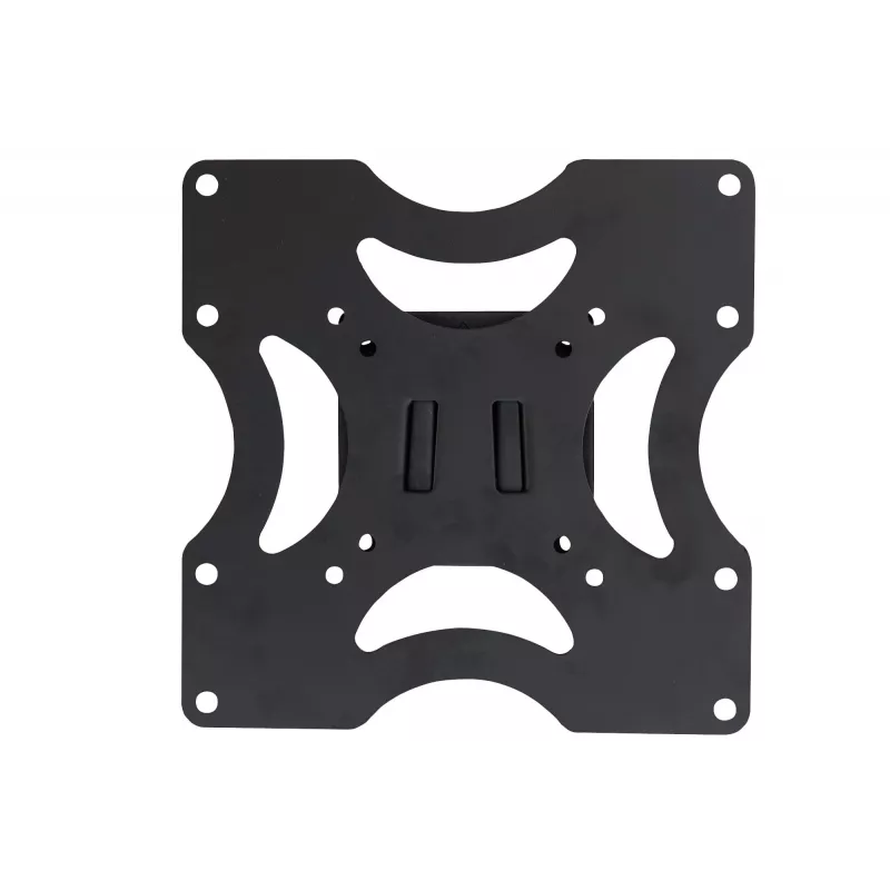 DIGITUS DA-90310-1 - Soporte de pared para pantalla LCD - Tamaño de pantalla: hasta 94 cm (hasta 94,00 cm (37