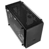 RAIJINTEK Ophion Mini Tower Negro