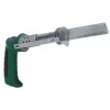 Cúter universal Dedra DED7520 1 ud.