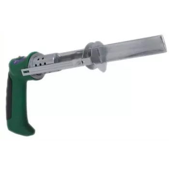 Cúter universal Dedra DED7520 1 ud.